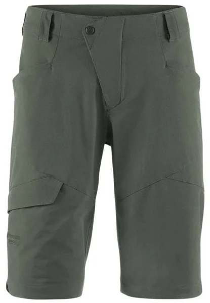 Magne 2.0 Shorts M's Dark Dusty Green Kampanj
