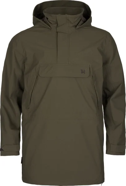 Populär Orton Tech HWS Packable Willow Green
