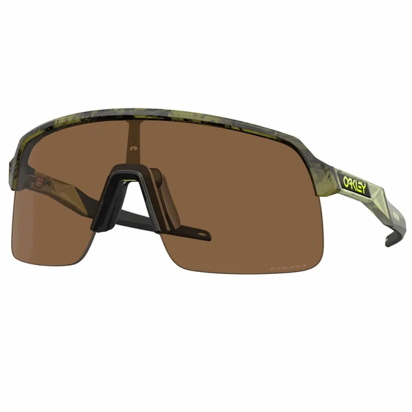Erbjudande Sutro Lite Prizm Bronze