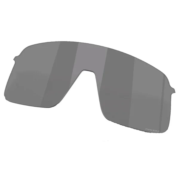 Erbjudandepris Sutro Lite S Prizm Black