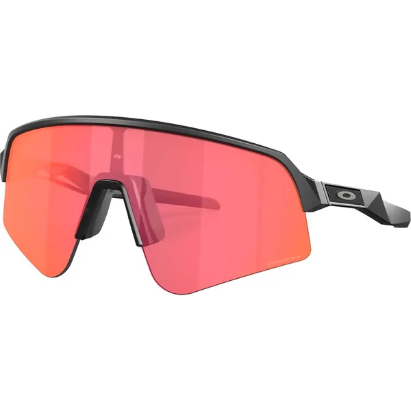 Sutro Lite Sweep Matte Celeste Prizm Trail Torch Extra rabatt
