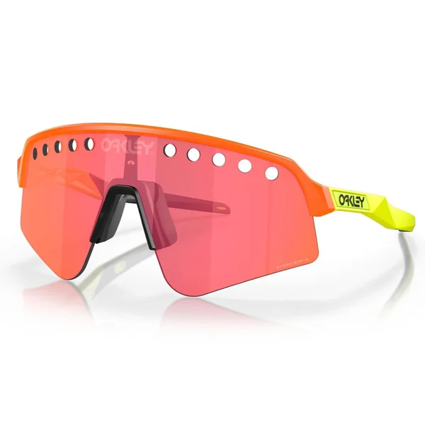 Utförsäljning Sutro Lite Sweep Orange Prizm Trail Torch