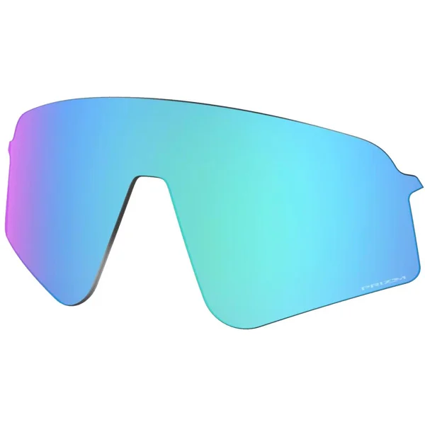 Sutro Lite Sweep Prizm Sapphire Handla nu