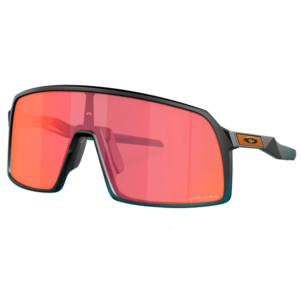 Kampanj Sutro Matte Trans Balsam Fade Prizm Trail Torch