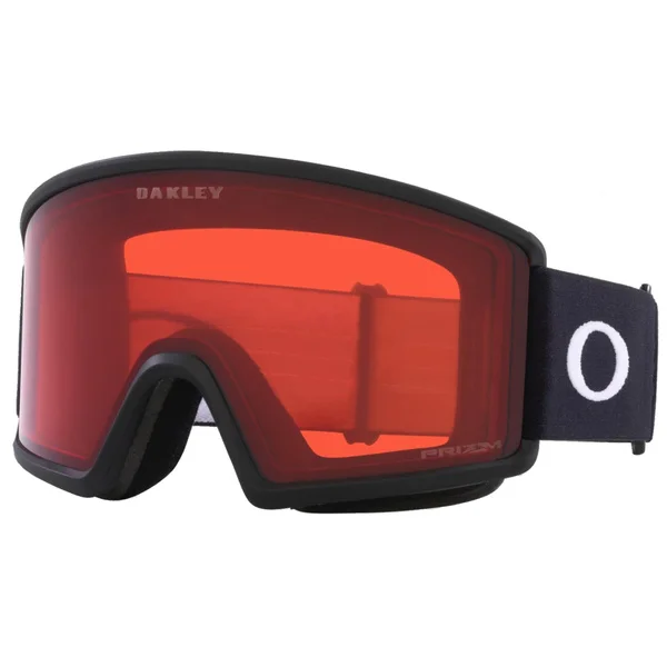 Target Line L Matte Black Prizm Rose Beställ idag