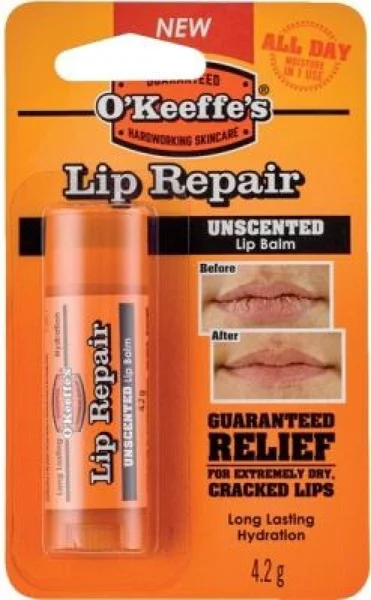 Lip Repair Uncented Rabatt