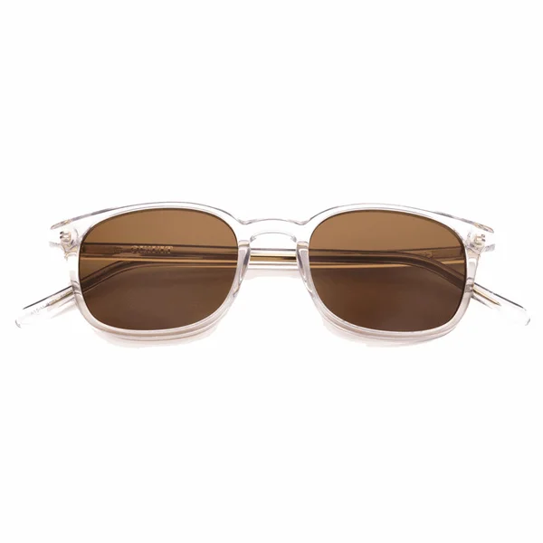 Fynd Balder Cristal Champagne