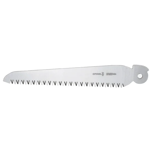 Replacement Blade N°18 Saw Steel Fynd