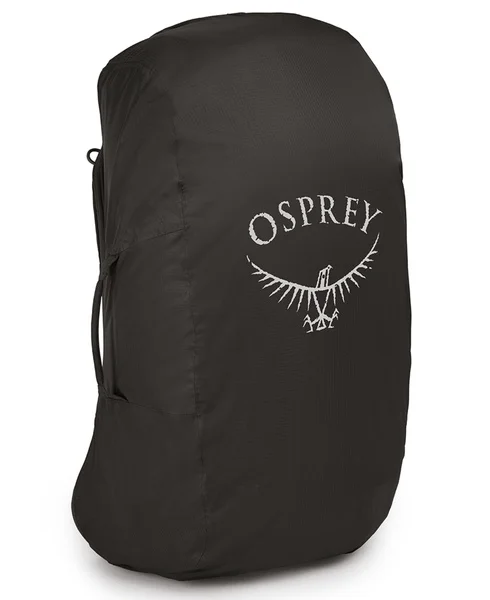 AirCover Medium Black Kampanj