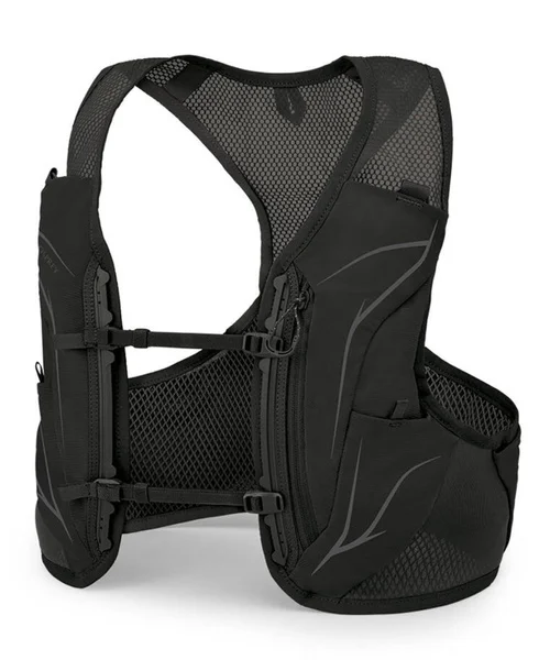 Duro LT Dark Charcoal Grey Populär