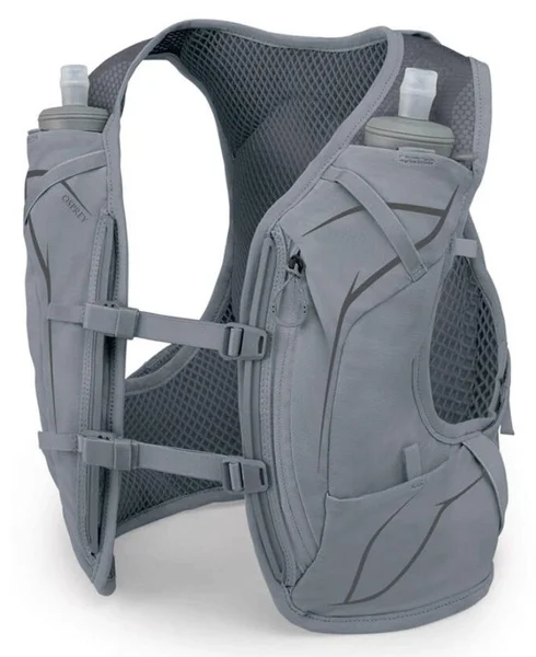 Beställ idag Dyna 1.5 Slate Grey