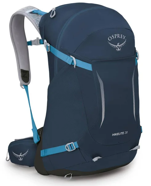 Reapris Hikelite 28 Atlas Blue