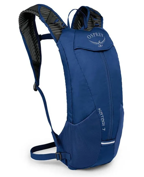 Reapris Katari 7 Cobalt Blue