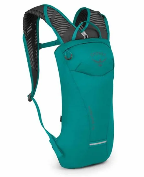Fri frakt Kitsuma 1.5 Teal Reef