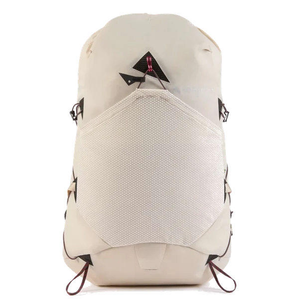 Skrymner Backpack 20L Putty Grey Erbjudande