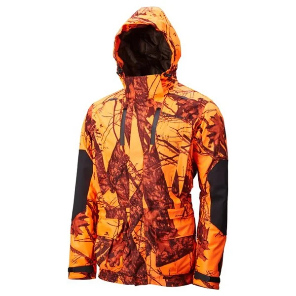 Parka Xpo Pro Blaze Handla nu