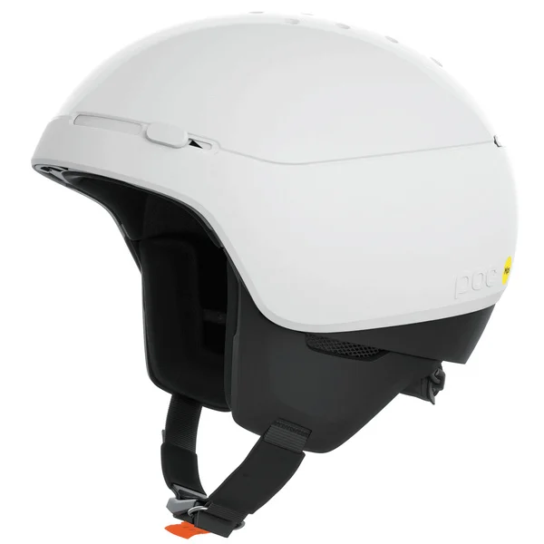 Meninx Hydrogen White Snabb leverans