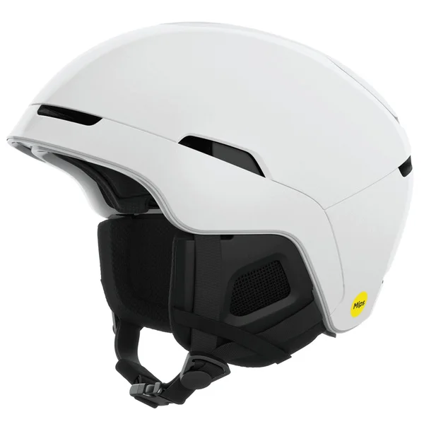 Beställ nu Obex MIPS Hydrogen White
