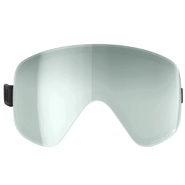 Vitrea Lens Clear/No mirror Erbjudandepris