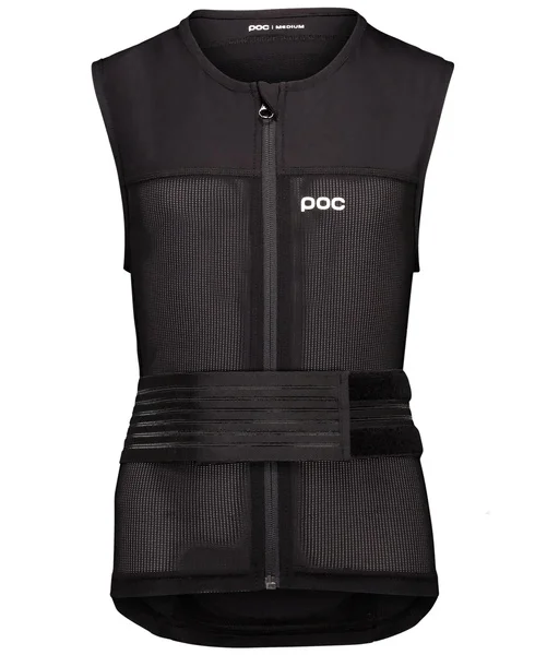 Outlet VPD Air Vest Jr Uranium Black