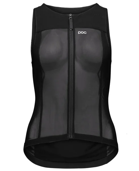 Bästa pris W's VPD Max Vest Uranium Black