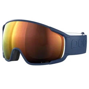 Zonula Clarity Blue Oransje Extra rabatt