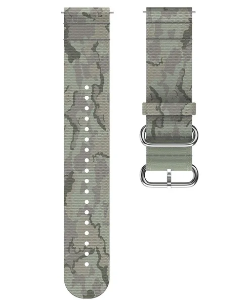 Grit X Camo Grønn Fri frakt