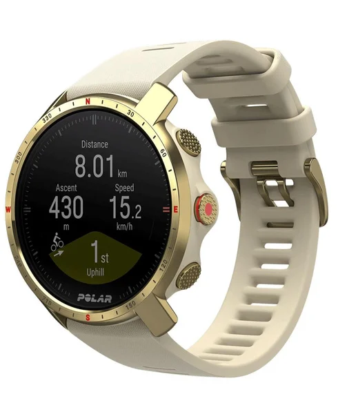 Grit X Pro Arctic Gold Outlet