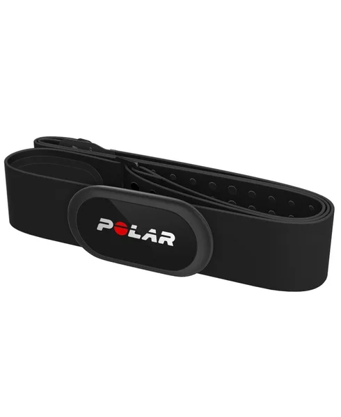 H10 Bluetooth M-XXL Svart Kampanjpris