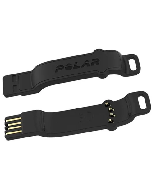 Unite USB Charging Svart Utförsäljning