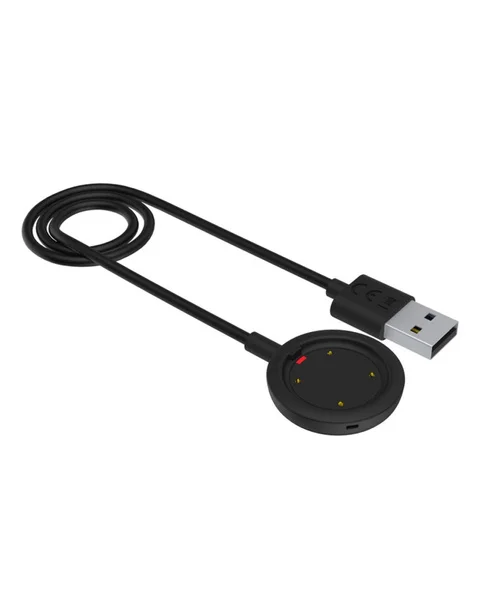 Vantage Svart Extra rabatt