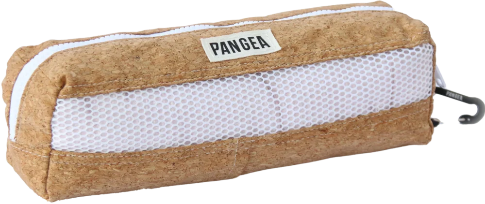 Beställ idag Eco Towel 2.0 XL Cork