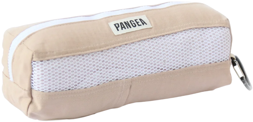 Rea Eco Towel 2.0 XL Pink