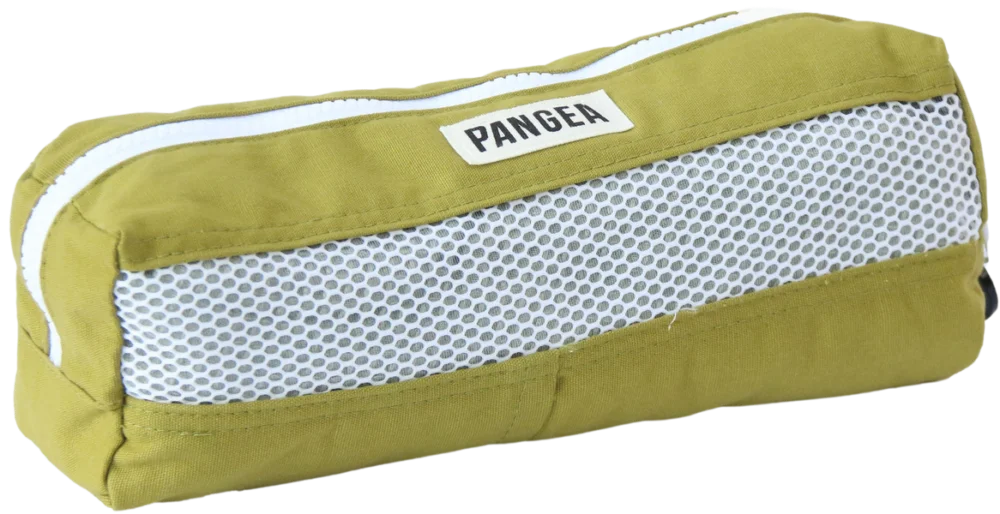 Beställ idag Eco Towel 2.0 XL Green