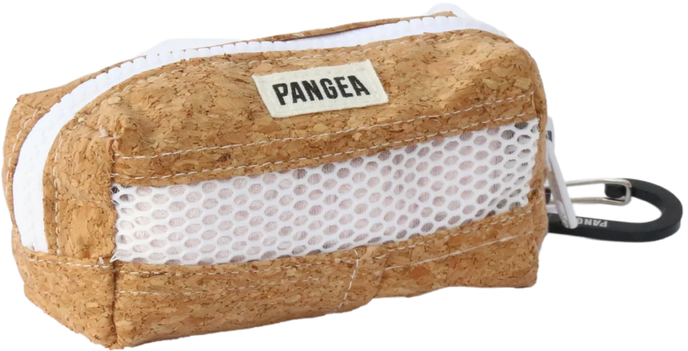 Endast idag Eco Towel 2.0 Pocket Cork