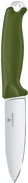 Begränsat erbjudande Venture Olive