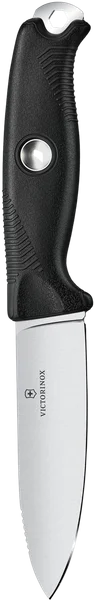 Lågt pris Venture Pro Black