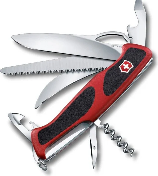 RangerGrip 57 Hunter Populär
