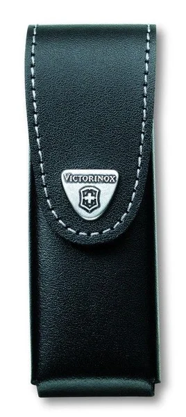 Rea Läderfodral 3 lager