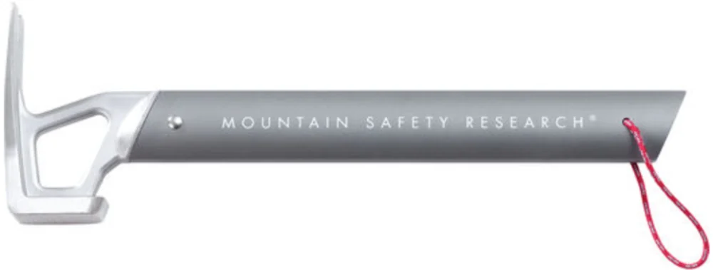 Msr Stake Hammer Fynd
