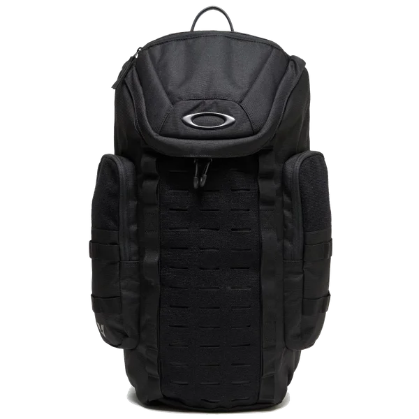 Endast denna vecka Link Pack Miltac 2.0 Blackout
