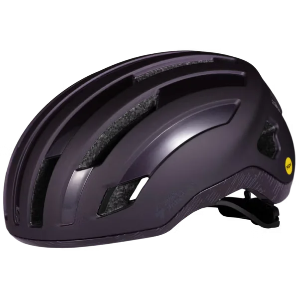 Utförsäljning Outrider Mips Helmet Plum