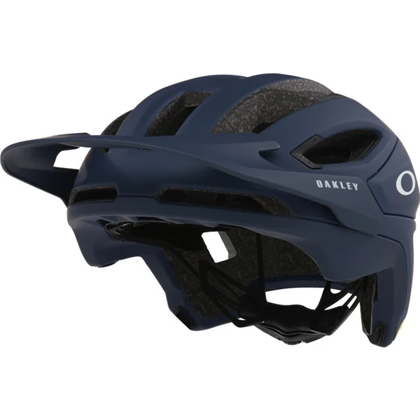 Lägg i varukorgen Drt3 Matte Abyss