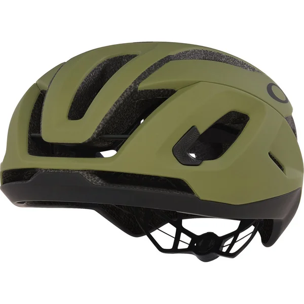 Beställ nu Aro5 Race Eu Matte Fern & Black