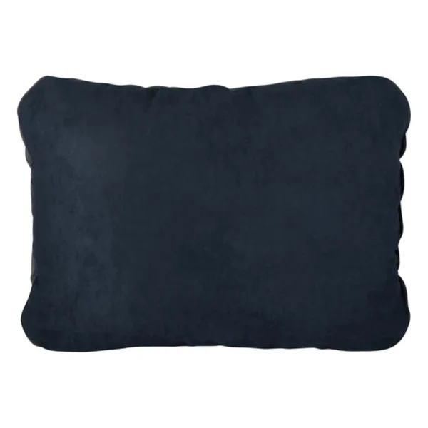 Comp Pillow Cinch S Outerspace Blue Lägg i varukorgen