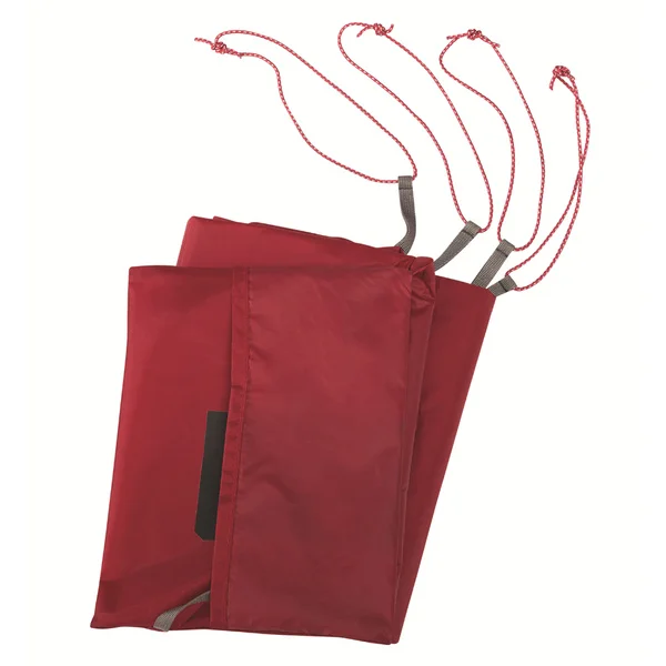 Lågt pris Footprint Univ 2 Person Large Assorted