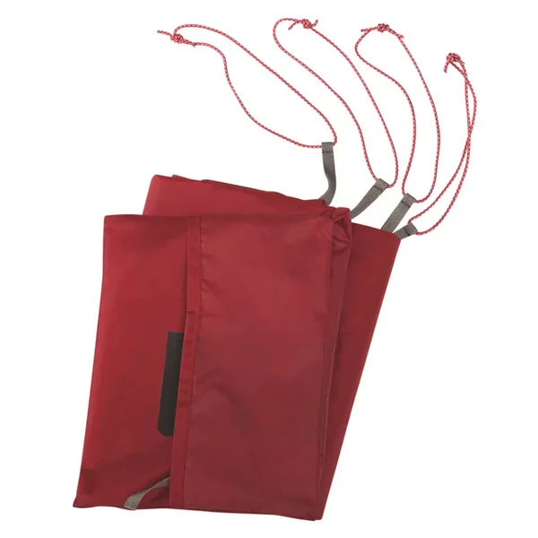 Msr Footprint Universal 4 Billig