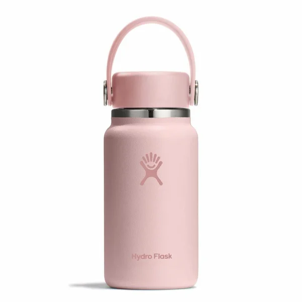 Beställ idag Micro Hydro 200Ml Trillium