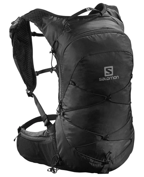XT 15 Black Erbjudande