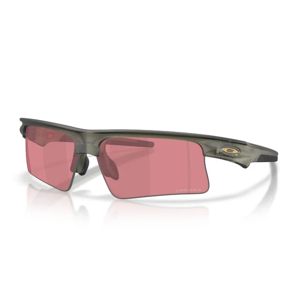 Nedsatt pris Bisphaera Speed Matte Trans Olive Ink Prizm Dark Golf